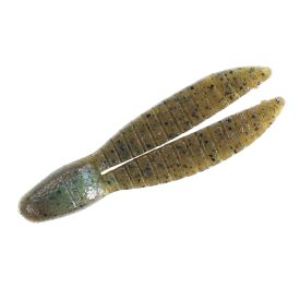 Keitech Flex Chunk Lure