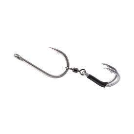 Trophy Hunter Profidgie Pre-made Hook Rig