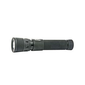 Tovatec Fusion 1050 Dive Torch