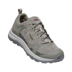 Keen Womens Terradora II WP Shoe