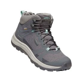 Keen Womens Terradora II WP Mid Boot