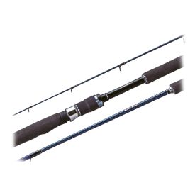 Shimano Ocea Quick Jerk Rod