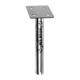 Hook Em Fishing Downrigger Base to suit Cannon & XXX