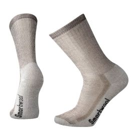 Smartwool Hike Unisex Medium Crew Socks