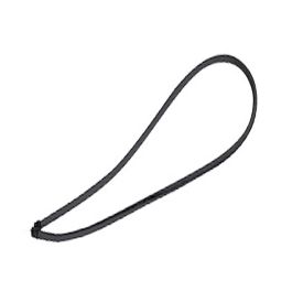 Salvimar Pole Spear Rubber 18mm