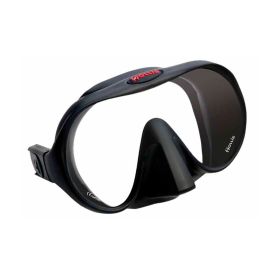 Hollis M1 Mask