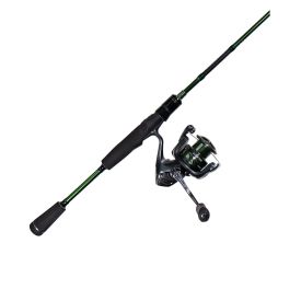 Shimano Symetre Combo