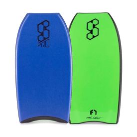 Science Pro Tech Mini PE Bodyboard 2020/21