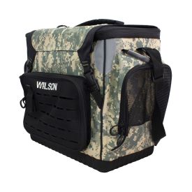Wilson Platinum Tournament Tackle Station