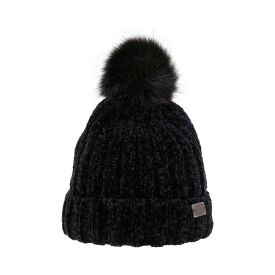 XTM Audrey Ladies Beanie