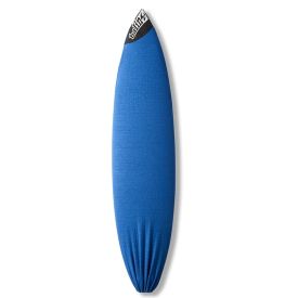 Balin Stretch Surfboard Cover