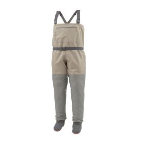Simms Tributary Waders - Stockingfoot