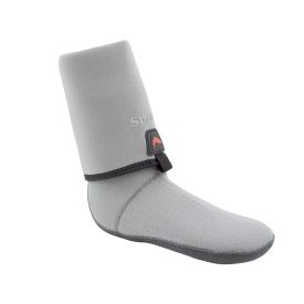 Simms Guide Guard Socks