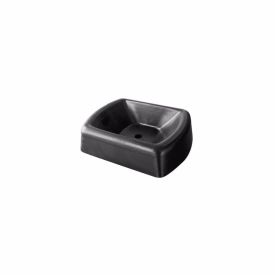 Supex Rubber Wheel Holder