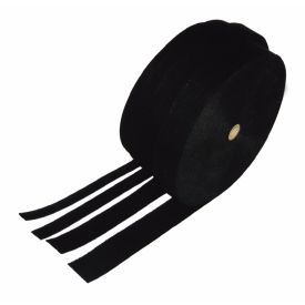 Supex 50mm Seat Belt Webbing