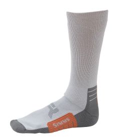 Simms Guide Wet Wading Sock