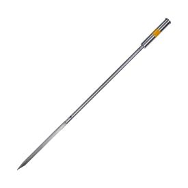 Tackelit Stainless Steel 145cm Beach Rod Holder