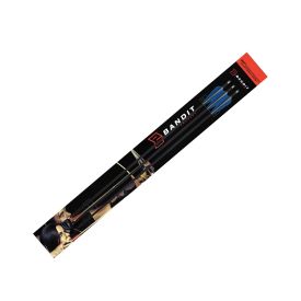 Bandit 30in Carbon Composite Junior Target Arrow 3pk