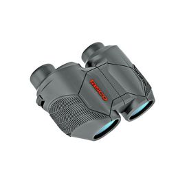 Tasco Focus Free Compact Black Porro Binoculars