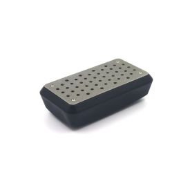 Top Shelf Whetstone Repair Tool