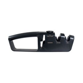 Top Shelf 2 Stage Adjustable Angle Sharpener