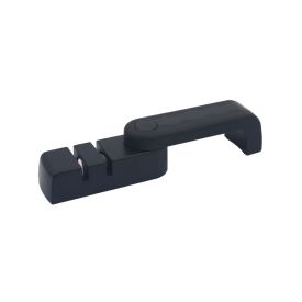 Top Shelf Folding Knife Sharpener