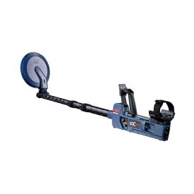 Minelab SDC 2300 Universal Lithium Ion Metal Detector
