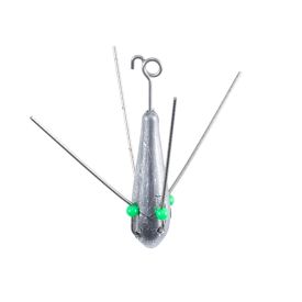 Viva Single Grapling Sinker