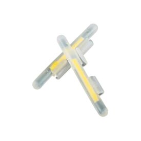 Ocean Sun Clip On Light Stick - Large