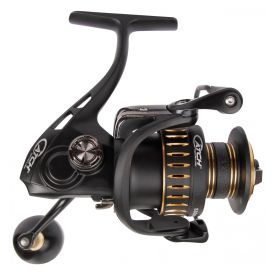 Catch S3000 Spin Reel