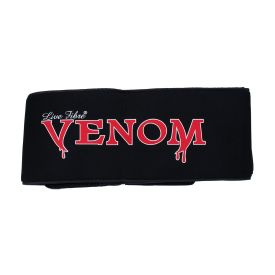Wilson Venom Rod Bag