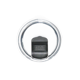 Yeti Magslider Lid - 10oz / 20oz Tumbler