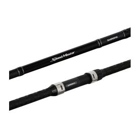 Shimano Speedmaster Surf Rod