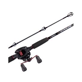 Shimano Caius Combo