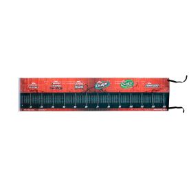 Berkley 130cm Measure Mat