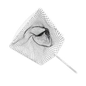 Hook Em Knotless Replacement Netting