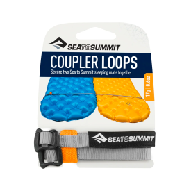 Sea To Summit Coupler Loops