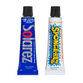 Solarez Soft Board Repair Kit