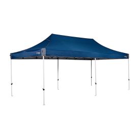 Oztrail Hydroflow Deluxe Gazebo