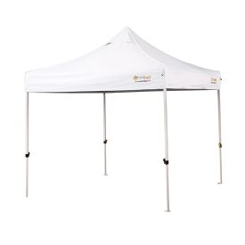 Oztrail Commercial Deluxe Gazebo