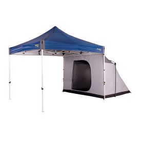 Oztrail Gazebo Portico Tent