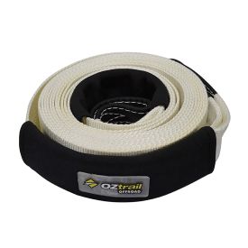 Oztrail Snatch Strap