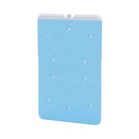Companion Ice Brick Slim
