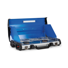 Companion Proheat 2 Burner Stove