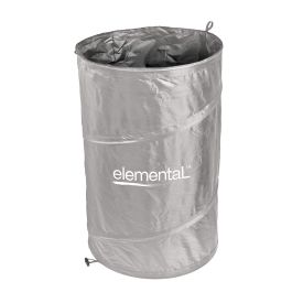 Elemental Collapsible Bin
