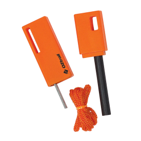 Oztrail Flint Fire Starter