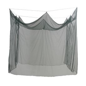 Elemental Box Mosquito Net