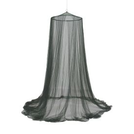Elemental Mosquito Net