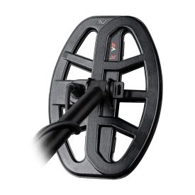Minelab Vanquish V8 8in Coil