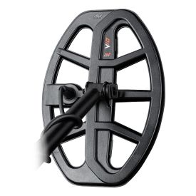 Minelab Vanquish V10 10in Coil